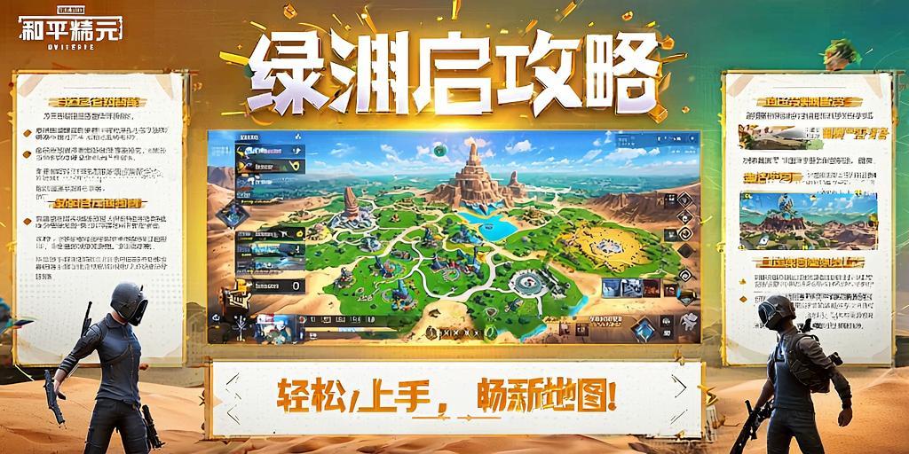 和平精英辅助【萝卜直装V1.0】人物透视 开镜开火自瞄 全枪无死角漏打 追踪扫车打鸟