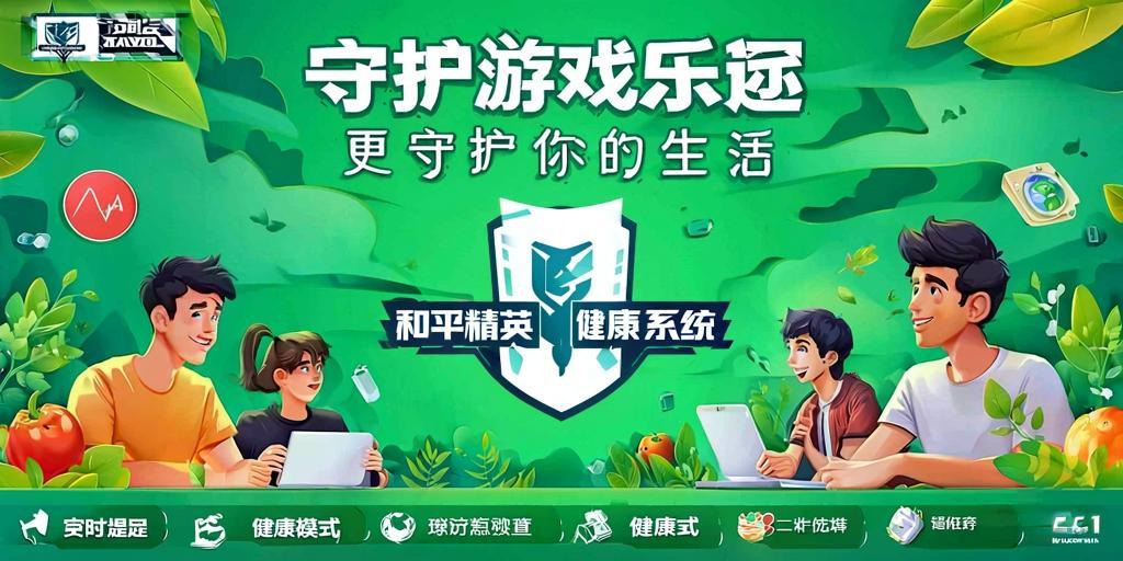 和平精英「白山茶」辅助，iOS首推