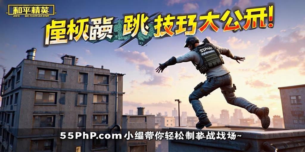 和平精英内核辅助【ADC手搓内核】无后座力 人物穿墙 人物加速 人物飞天 锁头自瞄
